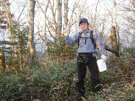 http://entotsuyama.hobby-web.net/60ogiyama.jpg
