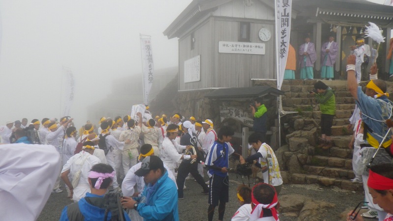 http://entotsuyama.hobby-web.net/IMGP7609.jpg