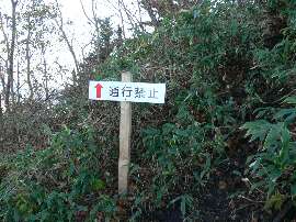 http://entotsuyama.hobby-web.net/79tsuukoukinshi.jpg
