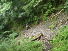 http://entotsuyama.hobby-web.net/img5152.jpg