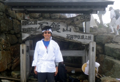 http://entotsuyama.hobby-web.net/IMGP7615.jpg