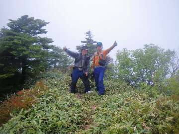 http://entotsuyama.hobby-web.net/suishou74.jpg