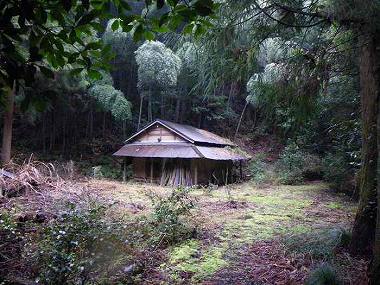 http://entotsuyama.hobby-web.net/ohjisha1st77.jpg