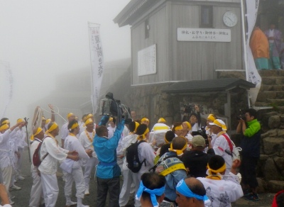 http://entotsuyama.hobby-web.net/IMGP7601.jpg