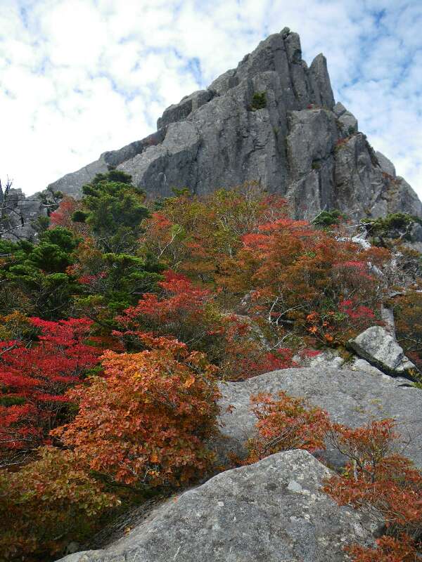 http://entotsuyama.hobby-web.net/kitah20n10g57.jpg