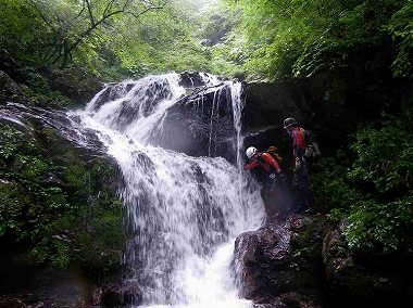 http://entotsuyama.hobby-web.net/banshodani81.jpg