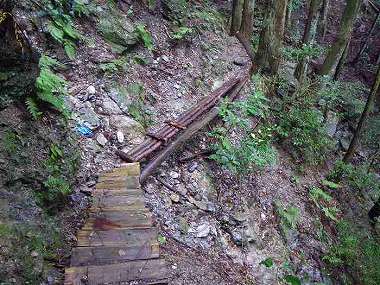 http://entotsuyama.hobby-web.net/ohjisha1st79.jpg