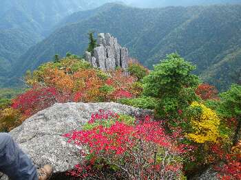 http://entotsuyama.hobby-web.net/kitah20n10g58.jpg