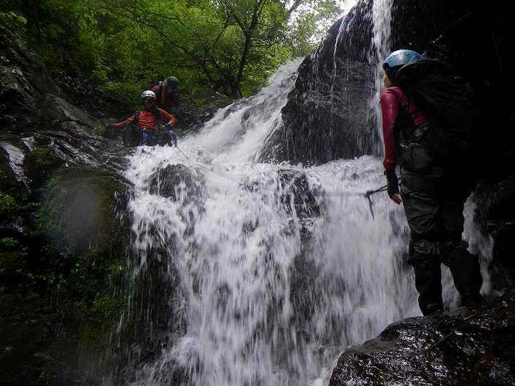 http://entotsuyama.hobby-web.net/banshodani82.jpg