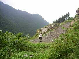 http://entotsuyama.hobby-web.net/img5155.jpg