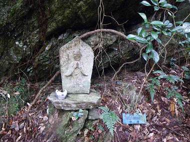 http://entotsuyama.hobby-web.net/ohjisha1st80.jpg