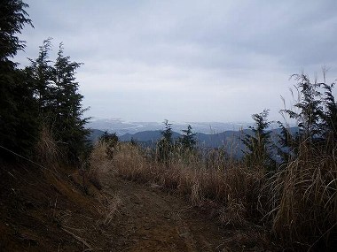 http://entotsuyama.hobby-web.net/itazuri80.jpg