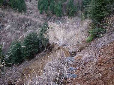 http://entotsuyama.hobby-web.net/itazuri81.jpg