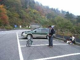 http://entotsuyama.hobby-web.net/img4830.jpg