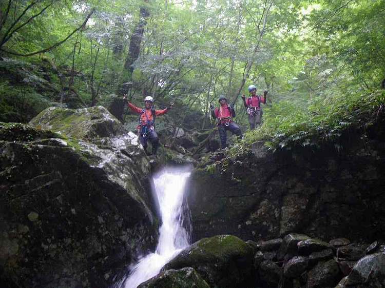http://entotsuyama.hobby-web.net/banshodani84.jpg