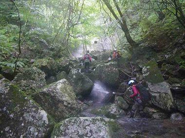 http://entotsuyama.hobby-web.net/banshodani86.jpg