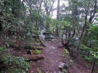 http://entotsuyama.hobby-web.net/ohjisha1st84.jpg