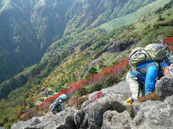 http://entotsuyama.hobby-web.net/kitah20n10g61.jpg