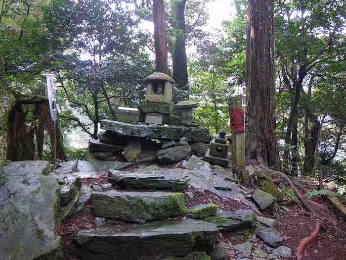 http://entotsuyama.hobby-web.net/ohjisha1st86big.jpg