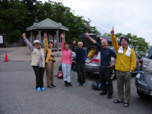 http://entotsuyama.hobby-web.net/ishikitajun71banzai.jpg