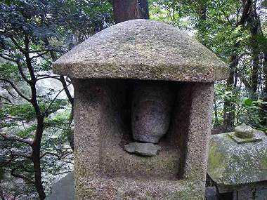 http://entotsuyama.hobby-web.net/ohjisha1st88.jpg