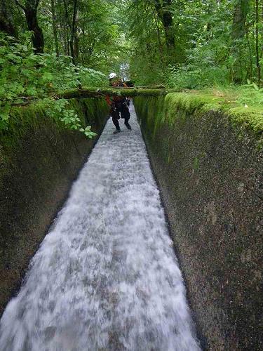 http://entotsuyama.hobby-web.net/banshodani941.jpg