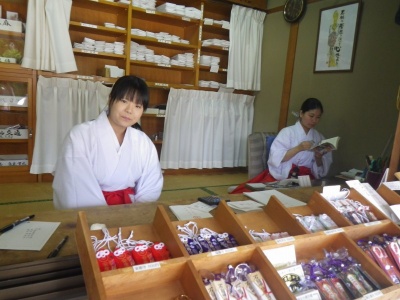 http://entotsuyama.hobby-web.net/IMGP7644.jpg