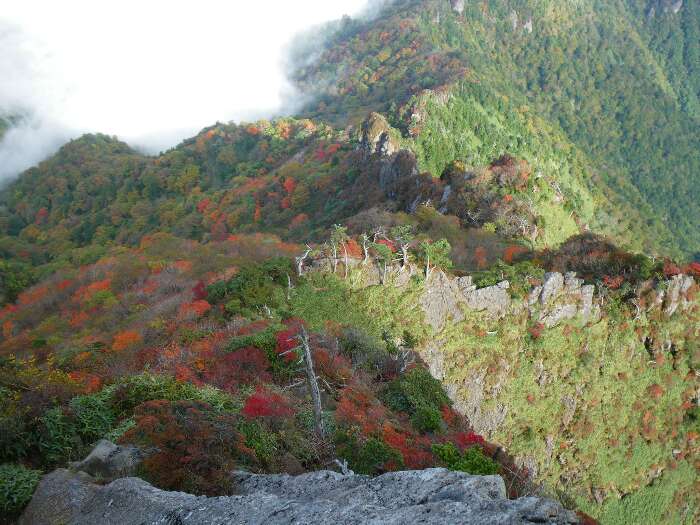 http://entotsuyama.hobby-web.net/kitah20n10g65.jpg