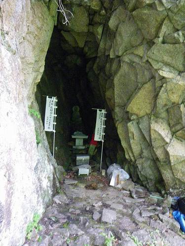 http://entotsuyama.hobby-web.net/nishinokawa36oji78.jpg