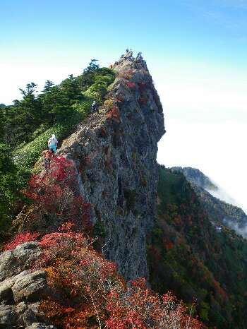 http://entotsuyama.hobby-web.net/kitah20n10g67.jpg