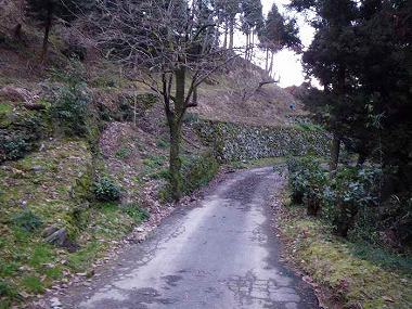 http://entotsuyama.hobby-web.net/itazuri92.jpg