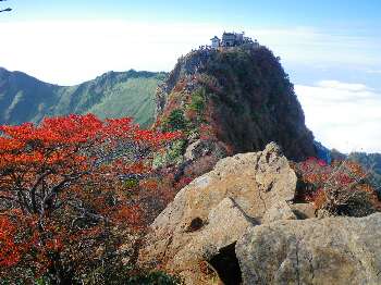 http://entotsuyama.hobby-web.net/kitah20n10g70.jpg