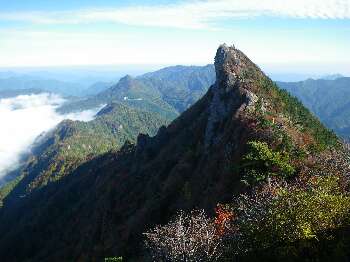 http://entotsuyama.hobby-web.net/kitah20n10g71.jpg