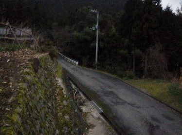 http://entotsuyama.hobby-web.net/itazuri97.jpg
