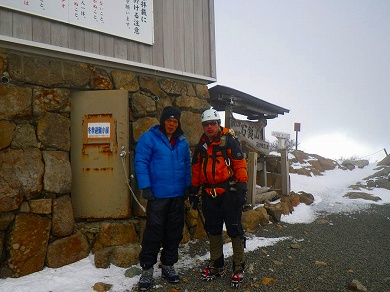 http://entotsuyama.hobby-web.net/toryo-83.jpg