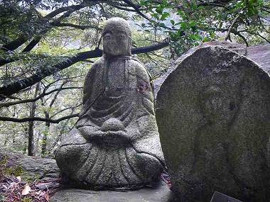 http://entotsuyama.hobby-web.net/ohjisha1st101.jpg