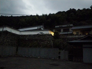 http://entotsuyama.hobby-web.net/itazuri98.jpg
