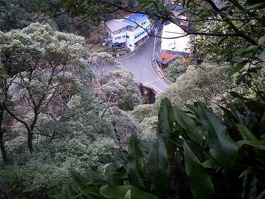 http://entotsuyama.hobby-web.net/ohjisha1st102.jpg