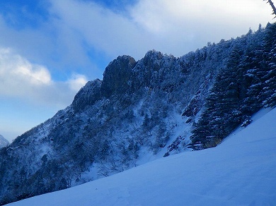 http://entotsuyama.hobby-web.net/toryo-85.jpg