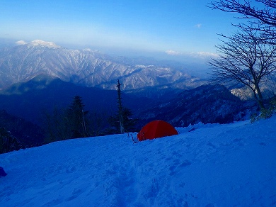 http://entotsuyama.hobby-web.net/toryo-86.jpg