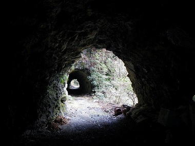 http://entotsuyama.hobby-web.net/ohjisha1stadd3.jpg