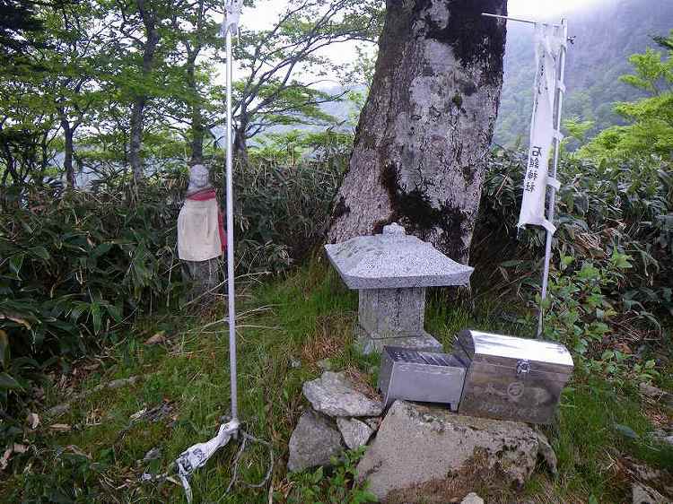 http://entotsuyama.hobby-web.net/nishinokawa36oji89big.jpg