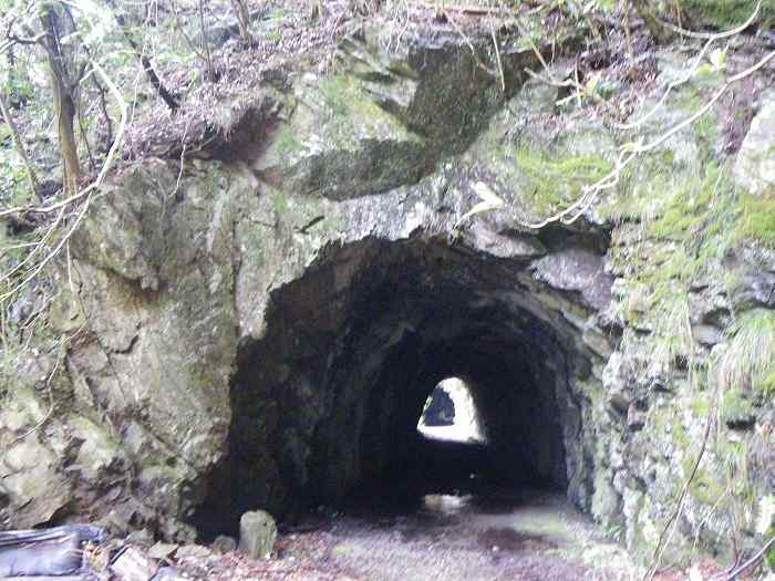 http://entotsuyama.hobby-web.net/ohjisha1st108big.jpg