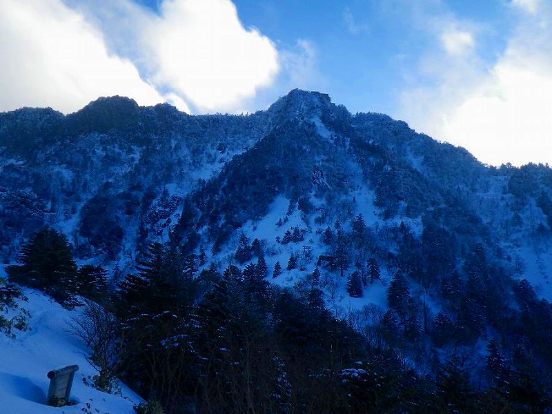 http://entotsuyama.hobby-web.net/toryo-89.jpg