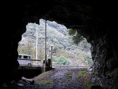 http://entotsuyama.hobby-web.net/ohjisha1st110.jpg