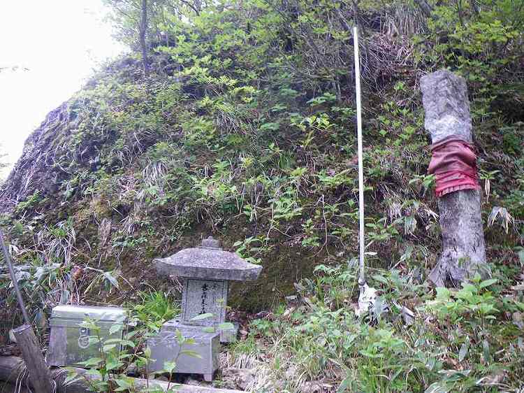 http://entotsuyama.hobby-web.net/nishinokawa36oji95big.jpg