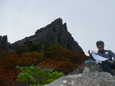 http://entotsuyama.hobby-web.net/IMGP1988.jpg