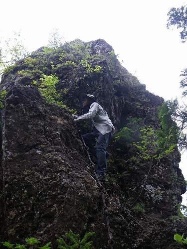 http://entotsuyama.hobby-web.net/nishinokawa36oji103.jpg