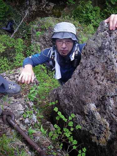 http://entotsuyama.hobby-web.net/nishinokawa36oji104.jpg