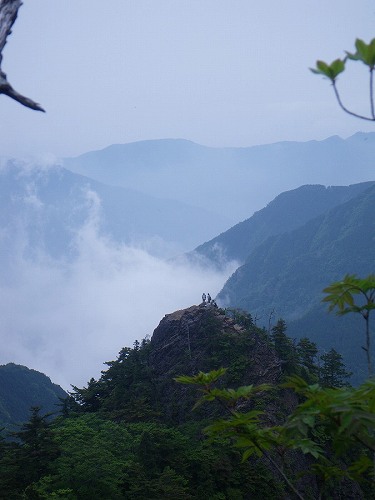 http://entotsuyama.hobby-web.net/nishinokawa36oji110a.jpg